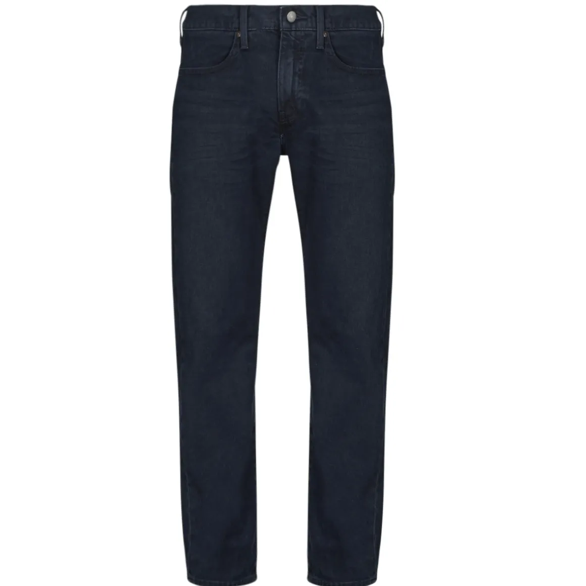 Straight fit jeans Levi's