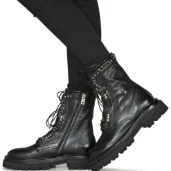 Støvler Airstep / A.S.98