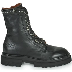 Støvler Airstep / A.S.98