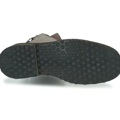 Støvler Airstep / A.S.98