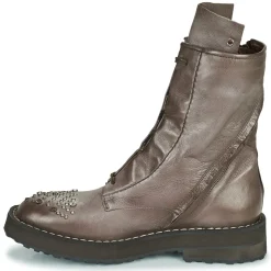 Støvler Airstep / A.S.98