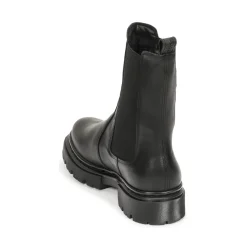 Støvler Bullboxer