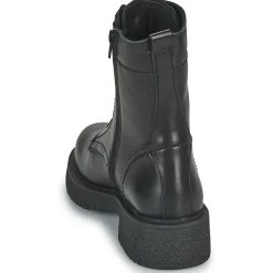 Støvler Bullboxer