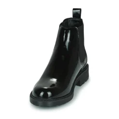 Støvler Clarks