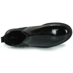 Støvler Clarks