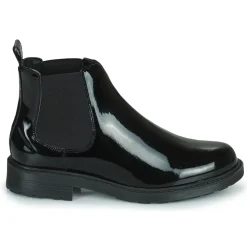 Støvler Clarks