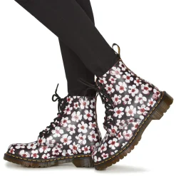 Støvler Dr. Martens