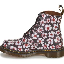 Støvler Dr. Martens