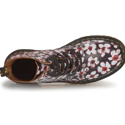 Støvler Dr. Martens