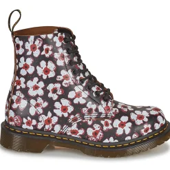 Støvler Dr. Martens