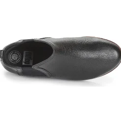 Støvler FitFlop