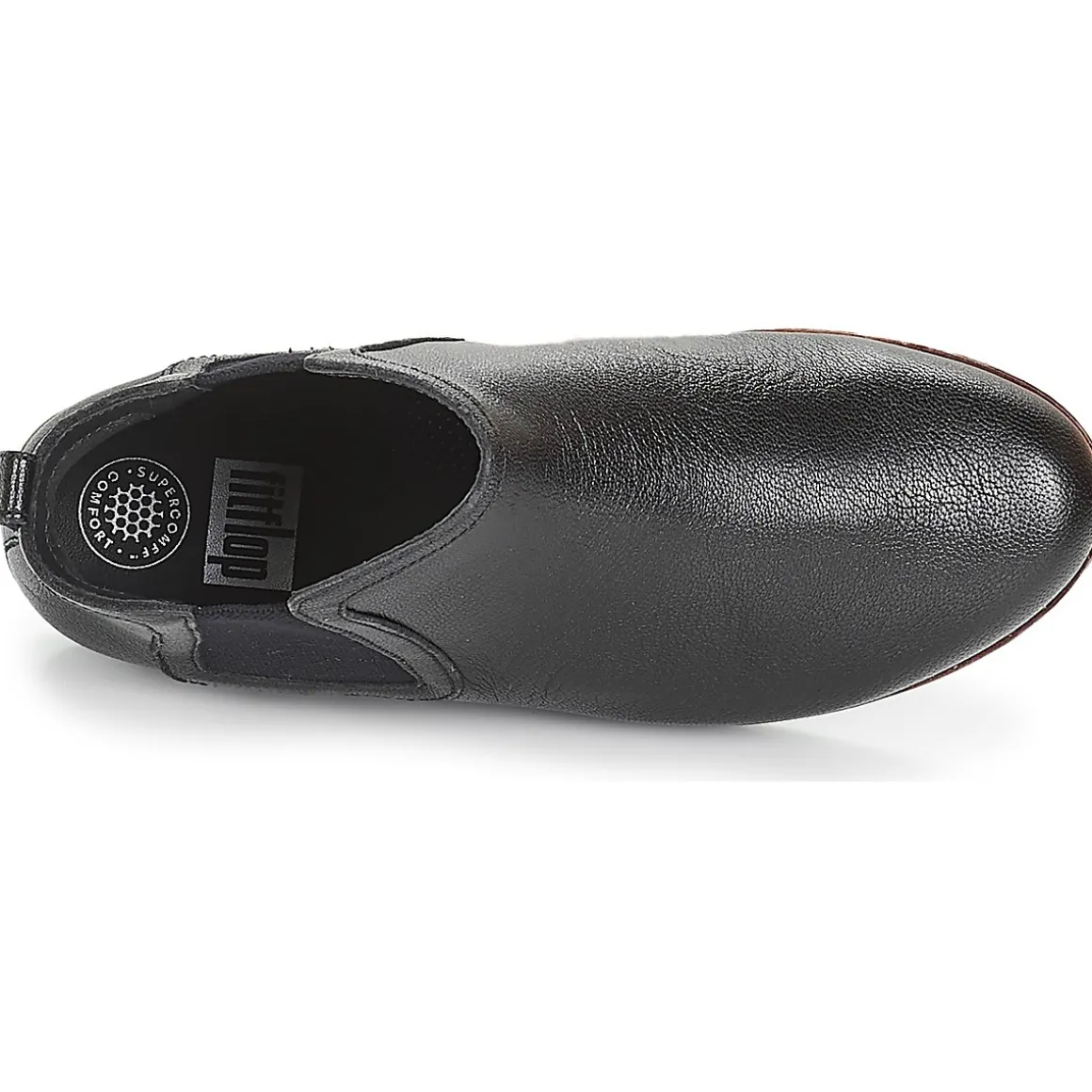 Støvler FitFlop
