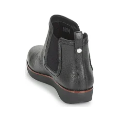 Støvler FitFlop