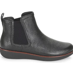Støvler FitFlop