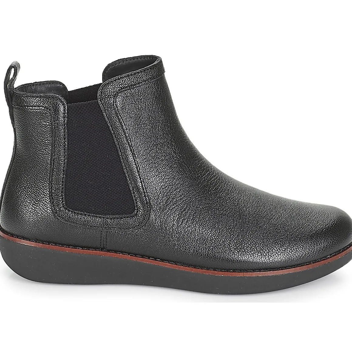 Støvler FitFlop
