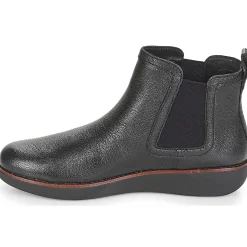 Støvler FitFlop