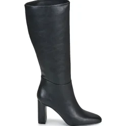 Støvler med hæl Steve Madden
