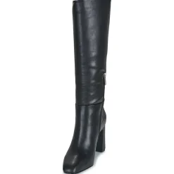 Støvler med hæl Steve Madden
