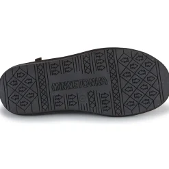 Støvler Minnetonka