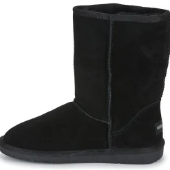 Støvler Minnetonka