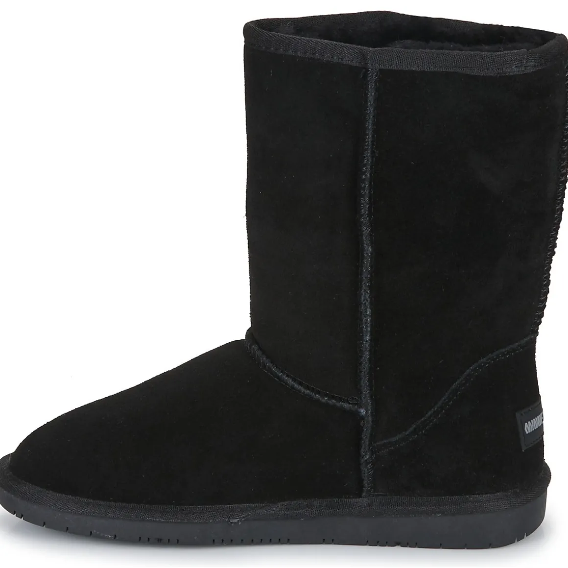 Støvler Minnetonka