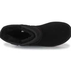 Støvler Minnetonka