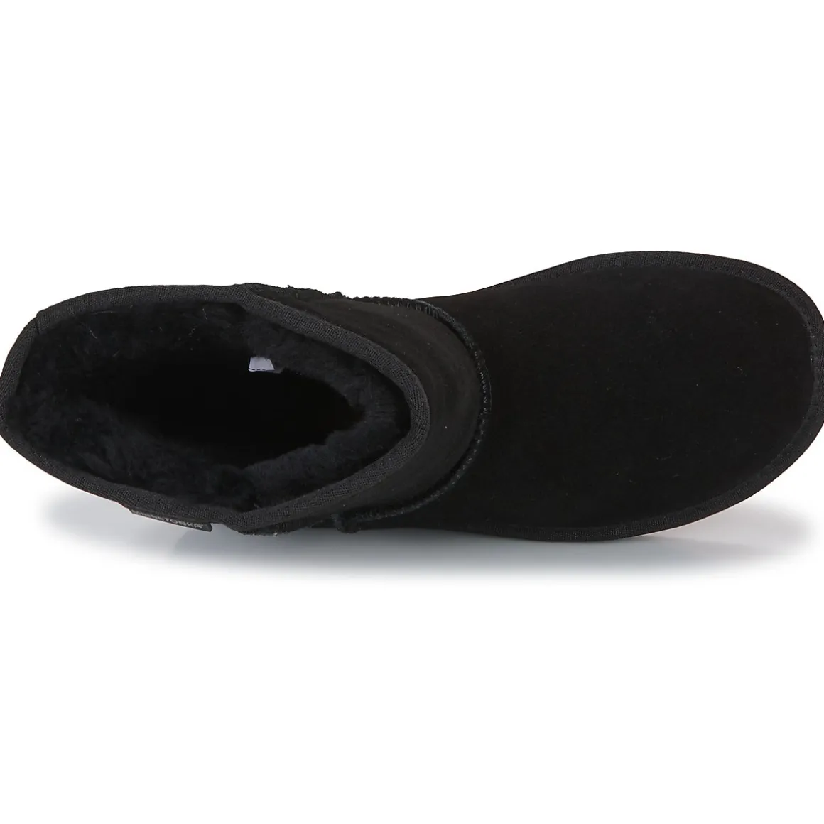 Støvler Minnetonka