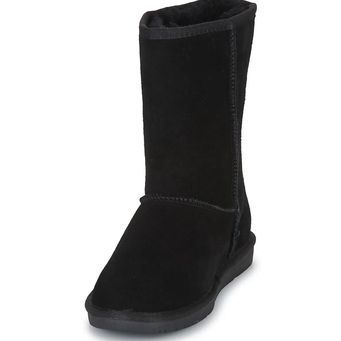 Støvler Minnetonka