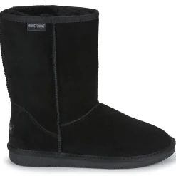 Støvler Minnetonka