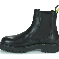 Støvler Pepe jeans