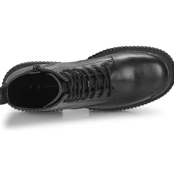 Støvler Armani Exchange