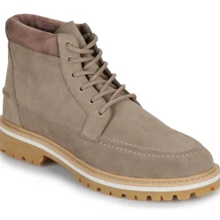 Støvler Clae