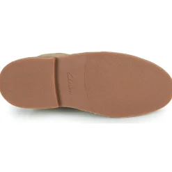 Støvler Clarks