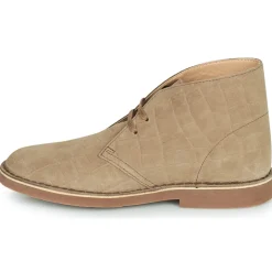 Støvler Clarks