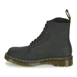 Støvler Dr. Martens