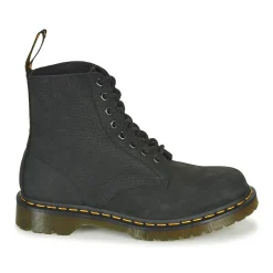 Støvler Dr. Martens
