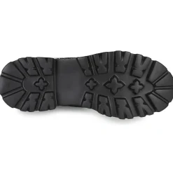 Støvler Irregular Choice