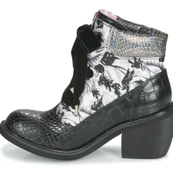 Støvler Irregular Choice