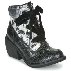 Støvler Irregular Choice