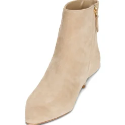 Støvler Lauren Ralph Lauren