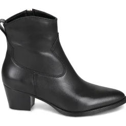 Støvler Lauren Ralph Lauren