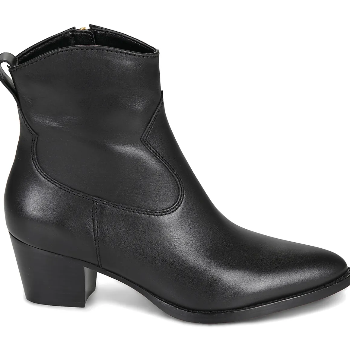 Støvler Lauren Ralph Lauren