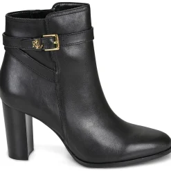 Støvler Lauren Ralph Lauren