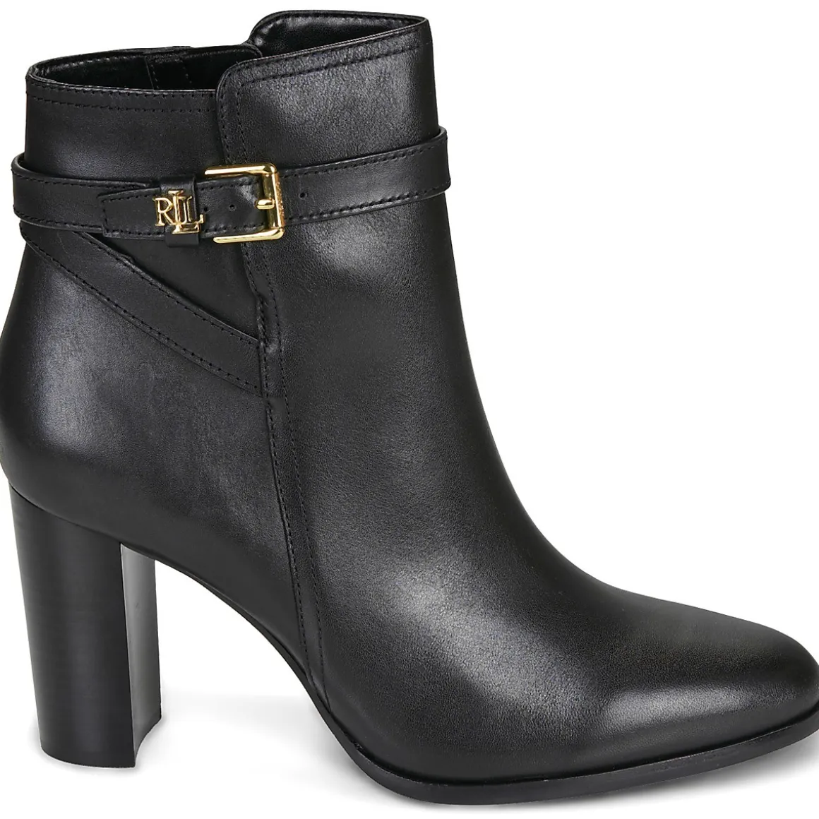 Støvler Lauren Ralph Lauren