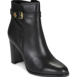 Støvler Lauren Ralph Lauren