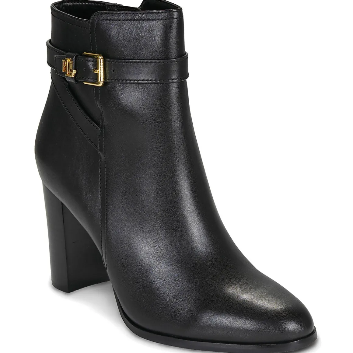 Støvler Lauren Ralph Lauren
