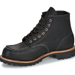 Støvler Red Wing