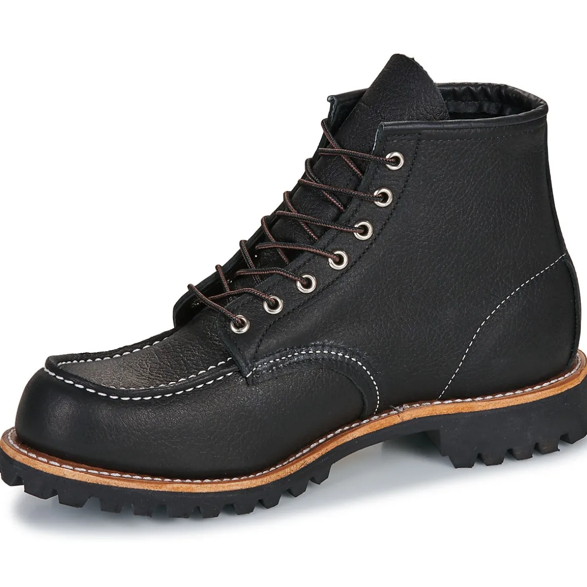 Støvler Red Wing