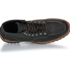 Støvler Red Wing