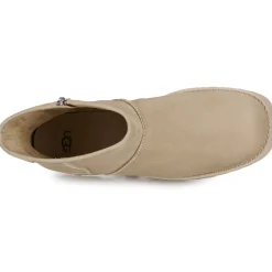 Støvler UGG